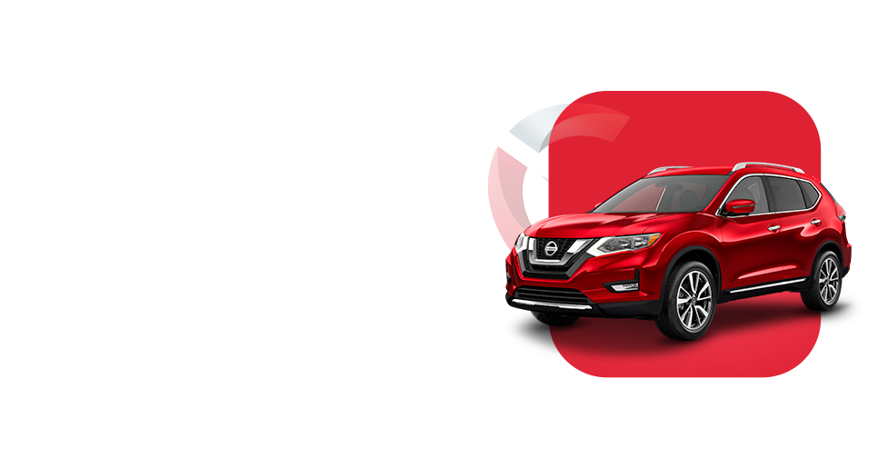 Autos seminuevos con la emoción de uno nuevo