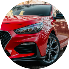 Inspección de 150 puntos