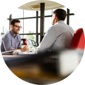 7 días o te regresamos tu dinero